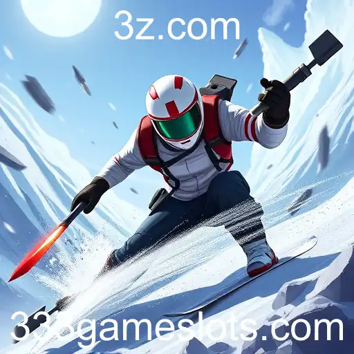 Inovações do 333GAME Transformam Mercado de Jogos