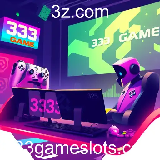 Crescimento e Impacto dos Jogos Online no Brasil