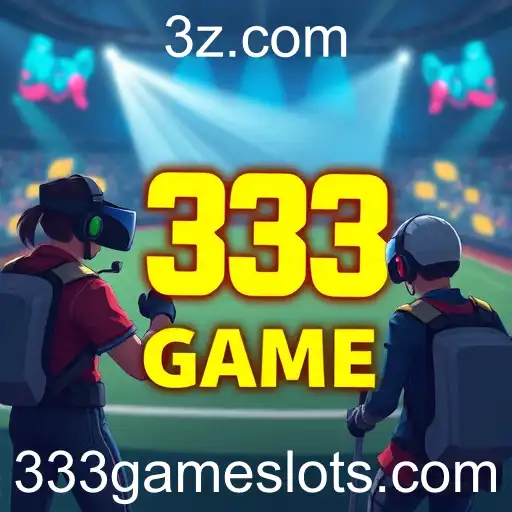 Tendências e Desafios no Mundo dos Games em 2025