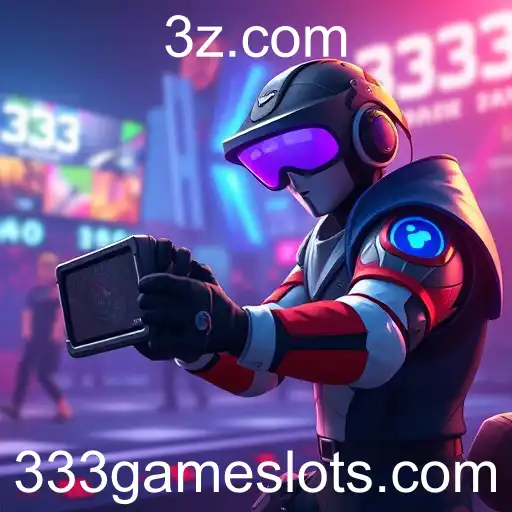 Expansão e Tendências dos Jogos Online em 2025