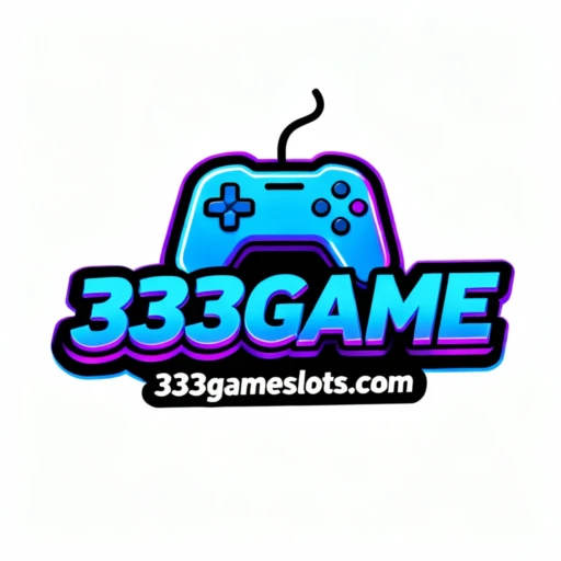333GAME