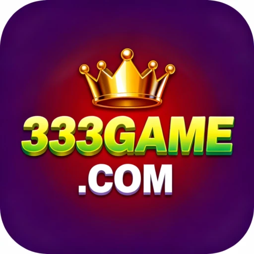 333GAME