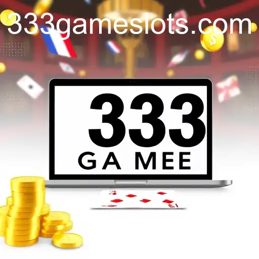 333GAME-BONUS6