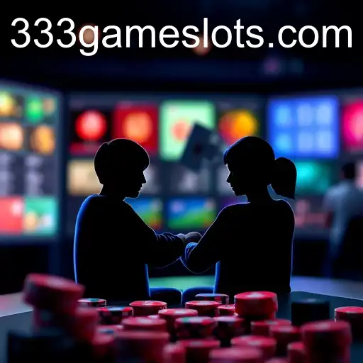 333GAME-BONUS9